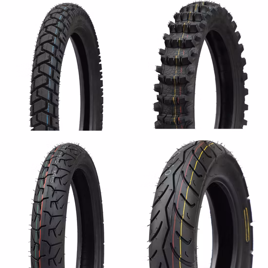 High-End FKM NBR SC TC Skeleton Oil Seal for Hydraulic Sealing Black Brown Red double lip slingle lip Rubber EPDM HNBR Neoprene Silicone oil seal