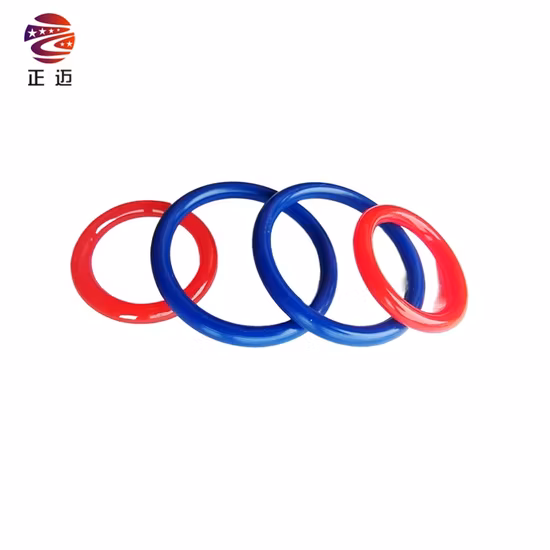 560A 560b Eagle Primavera Elastômero Fole Bomba de Eixo Rotativo Selo Mecânico, Selo Hidráulico, Selo de Água Gask O Ring Seal Selo de Pressão