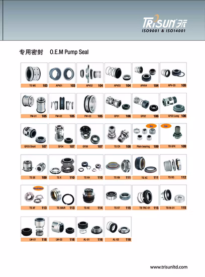 Águia Burgman M7n Mg1 Mg1s20 Mgss20 301